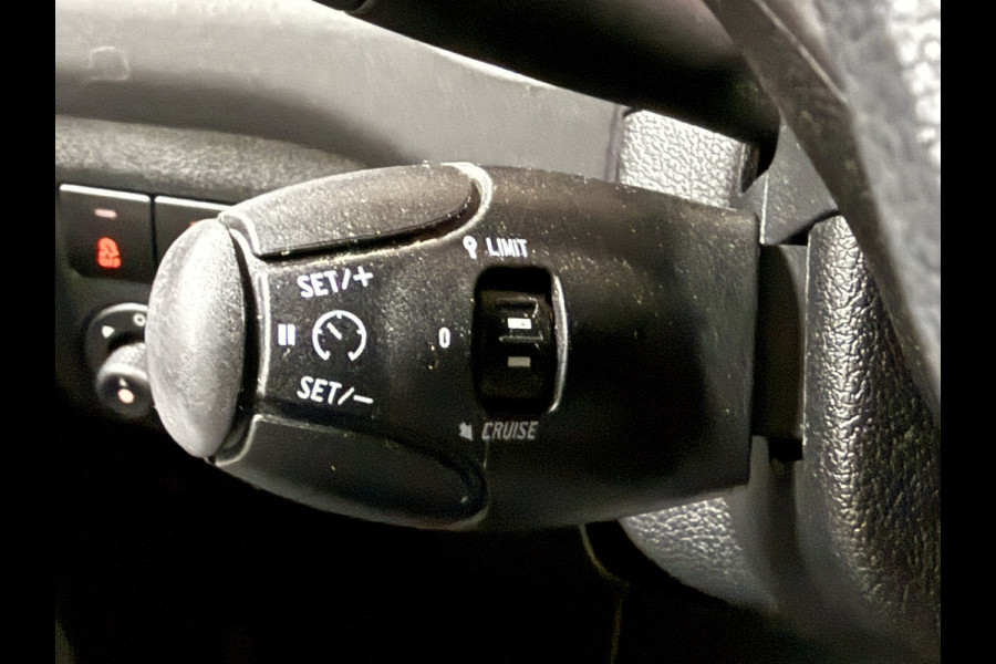 Peugeot Partner Tepee 1.2 PureTech Active