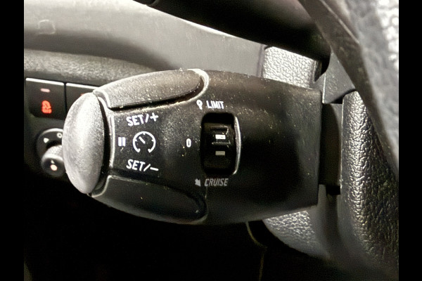 Peugeot Partner Tepee 1.2 PureTech Active