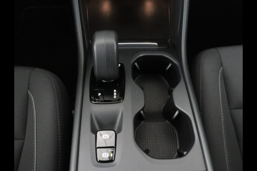 Volvo XC40 1.5 T5 Recharge Inscription | Trekhaak | Stoelverwarming | Adaptive cruise | Camera | Carplay | Navigatie | Full LED | Climate control | PHEV | Plug In