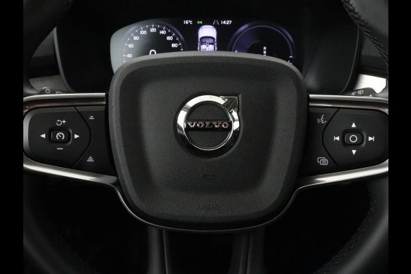 Volvo XC40 1.5 T5 Recharge Inscription | Trekhaak | Stoelverwarming | Adaptive cruise | Camera | Carplay | Navigatie | Full LED | Climate control | PHEV | Plug In