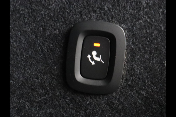 Volvo XC40 1.5 T5 Recharge Inscription | Trekhaak | Stoelverwarming | Adaptive cruise | Camera | Carplay | Navigatie | Full LED | Climate control | PHEV | Plug In