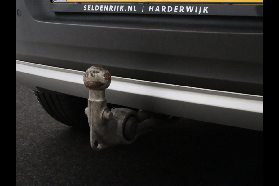 Volvo XC40 1.5 T5 Recharge Inscription | Trekhaak | Stoelverwarming | Adaptive cruise | Camera | Carplay | Navigatie | Full LED | Climate control | PHEV | Plug In