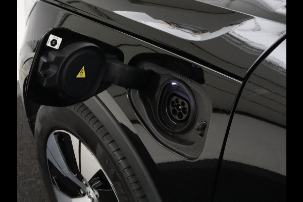 Volvo XC40 1.5 T5 Recharge Inscription | Trekhaak | Stoelverwarming | Adaptive cruise | Camera | Carplay | Navigatie | Full LED | Climate control | PHEV | Plug In