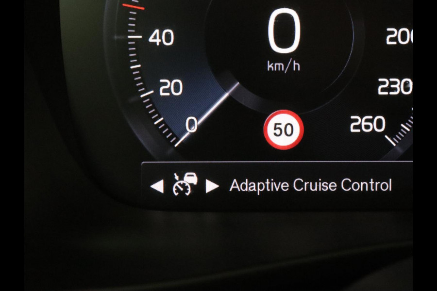 Volvo XC40 1.5 T5 Recharge Inscription | Trekhaak | Stoelverwarming | Adaptive cruise | Camera | Carplay | Navigatie | Full LED | Climate control | PHEV | Plug In