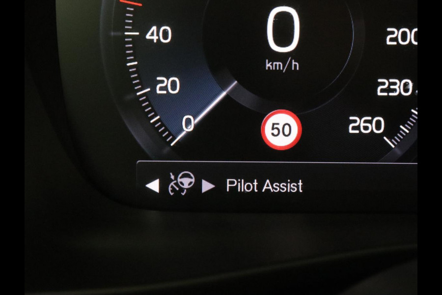 Volvo XC40 1.5 T5 Recharge Inscription | Trekhaak | Stoelverwarming | Adaptive cruise | Camera | Carplay | Navigatie | Full LED | Climate control | PHEV | Plug In