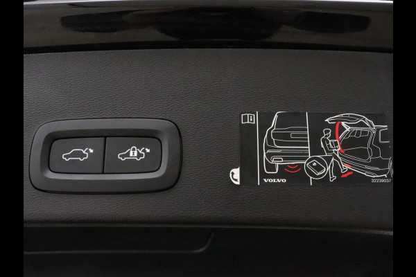 Volvo XC40 1.5 T5 Recharge Inscription | Trekhaak | Stoelverwarming | Adaptive cruise | Camera | Carplay | Navigatie | Full LED | Climate control | PHEV | Plug In