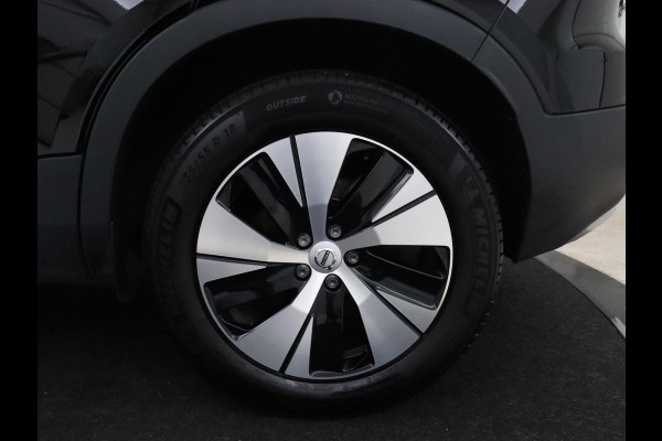 Volvo XC40 1.5 T5 Recharge Inscription | Trekhaak | Stoelverwarming | Adaptive cruise | Camera | Carplay | Navigatie | Full LED | Climate control | PHEV | Plug In