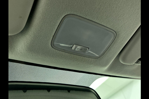 Kia Picanto 1.0 DPi DynamicLine Automaat | Navigatie | Apple Carplay/Android Auto | Airco | Camera | DAB | Lichtmetalen velgen | Bluetooth