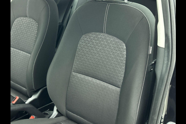 Kia Picanto 1.0 DPi DynamicLine Automaat | Navigatie | Apple Carplay/Android Auto | Airco | Camera | DAB | Lichtmetalen velgen | Bluetooth