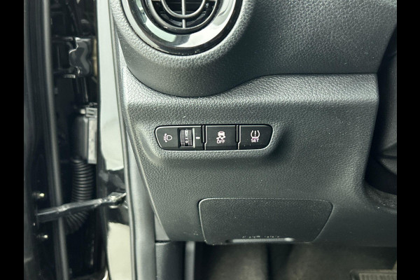Kia Picanto 1.0 DPi DynamicLine Automaat | Navigatie | Apple Carplay/Android Auto | Airco | Camera | DAB | Lichtmetalen velgen | Bluetooth