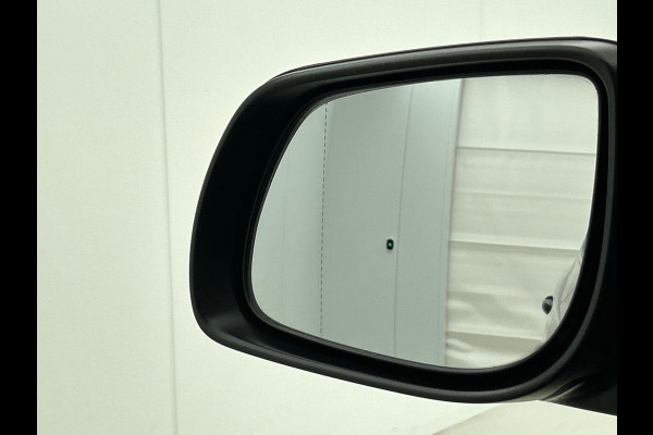 Kia Picanto 1.0 DPi DynamicLine Automaat | Navigatie | Apple Carplay/Android Auto | Airco | Camera | DAB | Lichtmetalen velgen | Bluetooth