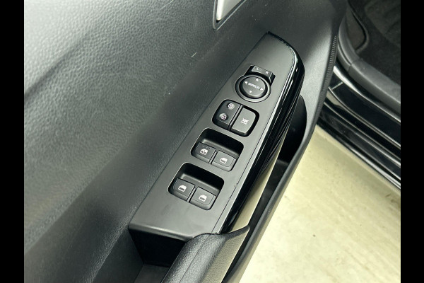 Kia Picanto 1.0 DPi DynamicLine Automaat | Navigatie | Apple Carplay/Android Auto | Airco | Camera | DAB | Lichtmetalen velgen | Bluetooth