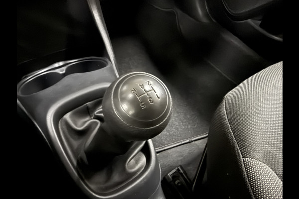 Toyota Aygo 1.0 VVT-i x-fun | Airco