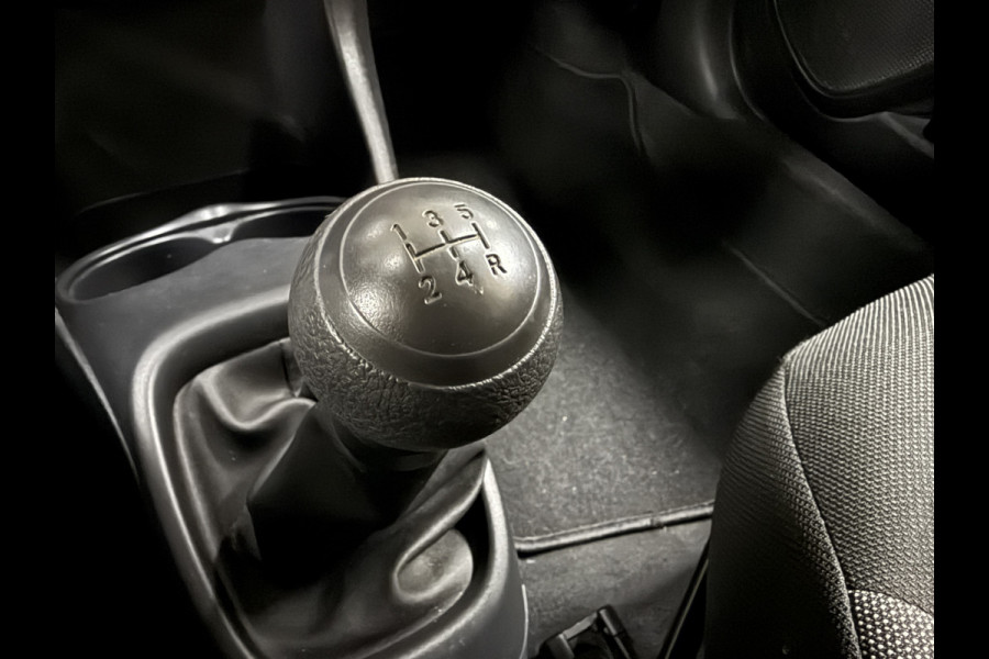 Toyota Aygo 1.0 VVT-i x-fun | Airco