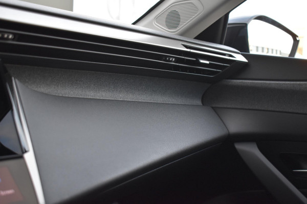 Peugeot 308 1.2 PureTech 130PK Allure Pack | Navi | Camera | LED | Stoelverw. | Incl. garantie