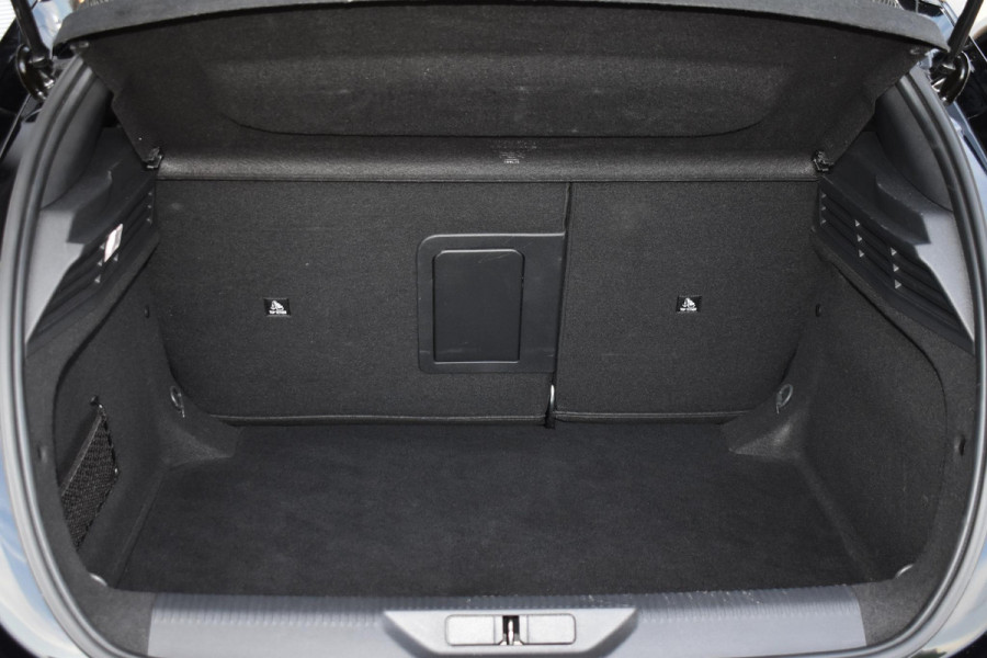 Peugeot 308 1.2 PureTech 130PK Allure Pack | Navi | Camera | LED | Stoelverw. | Incl. garantie