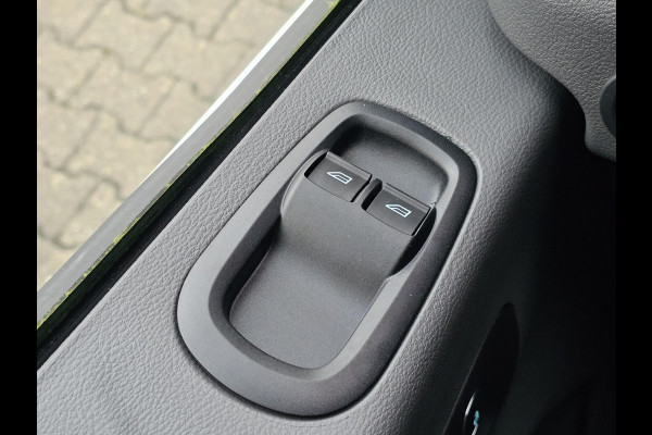 Ford Transit 350 2.0 TDCI L3H2 Trend 130pk | Safety Comfort-pakket | Navigatie Pack | Trekhaak |