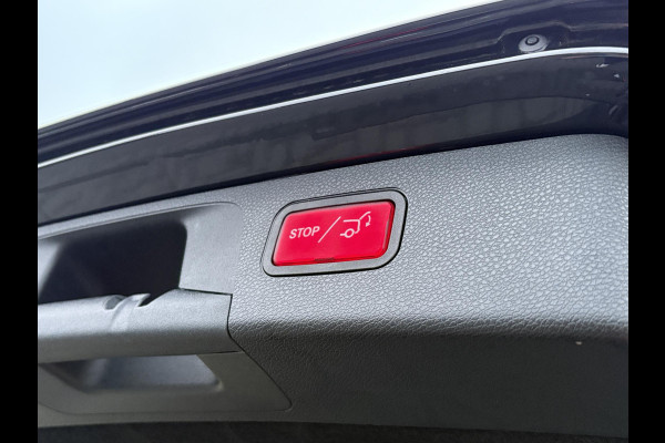 Mercedes-Benz E-Klasse Estate 300 e AMG Line PHEV | Elek. Wegklapbare Trekhaak | Open dak | Multibeam | Stoelverwarming | Achteruitrijcamera | Adaptive Cruise Control