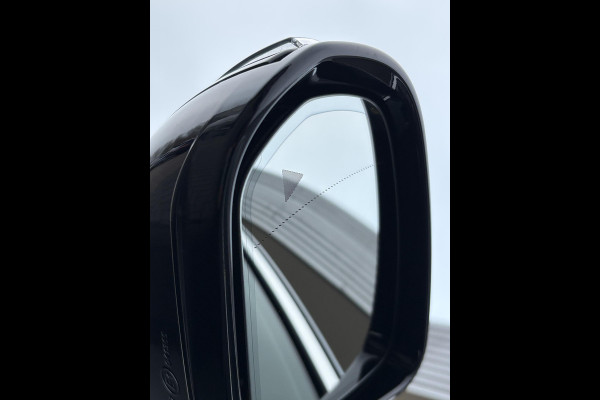 Mercedes-Benz E-Klasse Estate 300 e AMG Line PHEV | Elek. Wegklapbare Trekhaak | Open dak | Multibeam | Stoelverwarming | Achteruitrijcamera | Adaptive Cruise Control