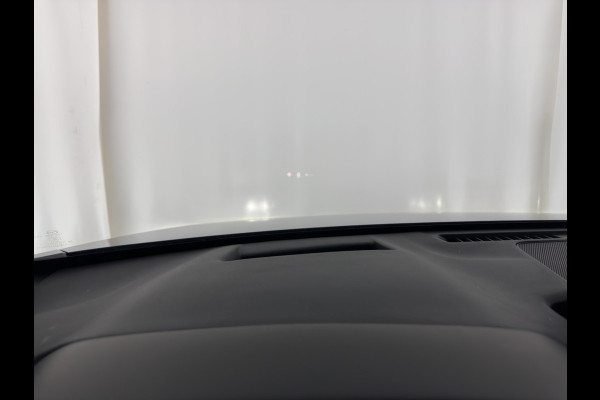 Mazda MX-30 e-SkyActiv 145 First Edition 36 kWh {SOH-92%} (INCL-BTW) Aut.*LEATHER-MICROFIBRE | FULL-LED | NAVI-FULLMAP | KEYLESS | BLIND-SPOT |  ADAPTIVE-CRUISE | HEAD-UP | CAMERA | DIGI-COCKPIT | MEMORY-PACK | SHIFT-PADDLES | 18"ALU*