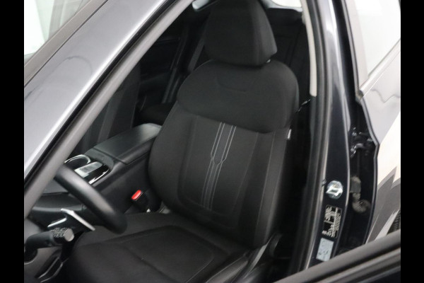 Hyundai Tucson 1.6 T-GDI PHEV Comfort 4WD | Trekhaak | Carplay | Adaptive cruise | Camera | Climate control | Navigatie | Digital Cockpit | Plug In