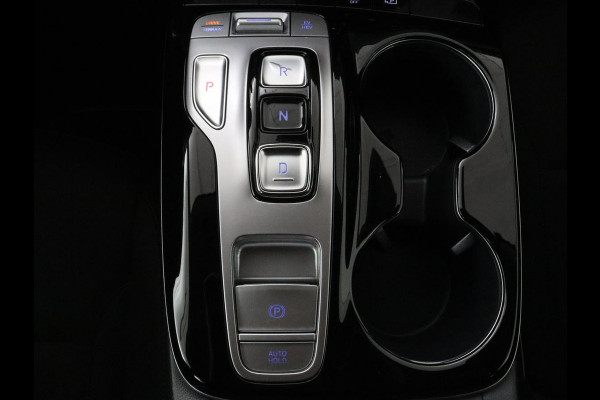 Hyundai Tucson 1.6 T-GDI PHEV Comfort 4WD | Trekhaak | Carplay | Adaptive cruise | Camera | Climate control | Navigatie | Digital Cockpit | Plug In