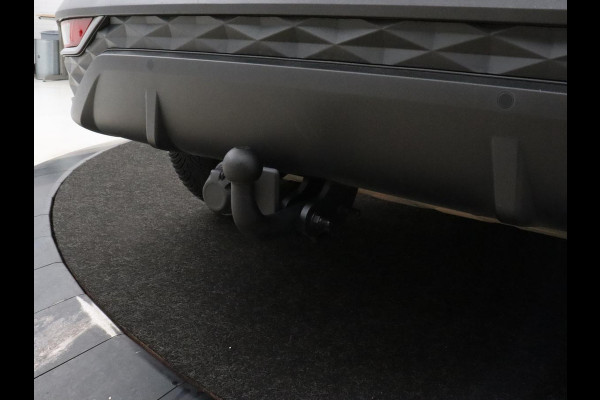 Hyundai Tucson 1.6 T-GDI PHEV Comfort 4WD | Trekhaak | Carplay | Adaptive cruise | Camera | Climate control | Navigatie | Digital Cockpit | Plug In