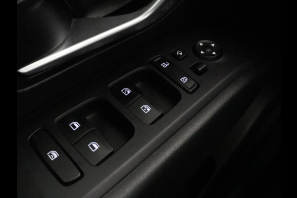 Hyundai Tucson 1.6 T-GDI PHEV Comfort 4WD | Trekhaak | Carplay | Adaptive cruise | Camera | Climate control | Navigatie | Digital Cockpit | Plug In