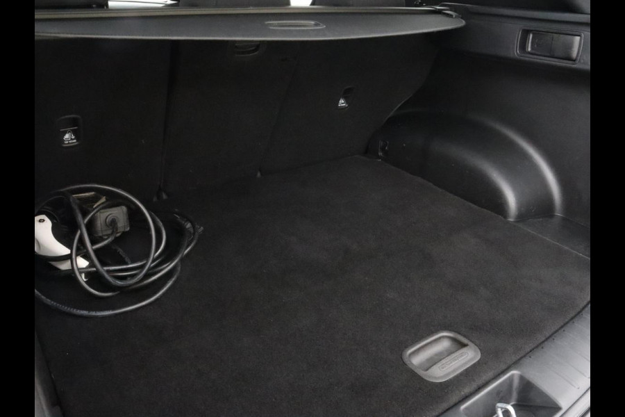 Hyundai Tucson 1.6 T-GDI PHEV Comfort 4WD | Trekhaak | Carplay | Adaptive cruise | Camera | Climate control | Navigatie | Digital Cockpit | Plug In