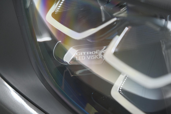 Citroën C3 PureTech 82 Business | Parkeersensoren | Apple Carplay | Climate Control