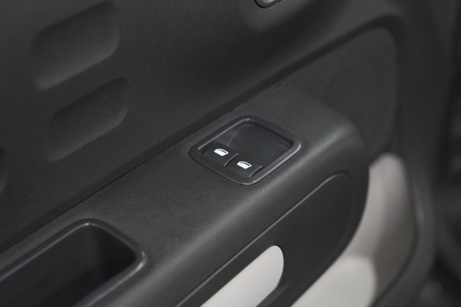 Citroën C3 PureTech 82 Business | Parkeersensoren | Apple Carplay | Climate Control