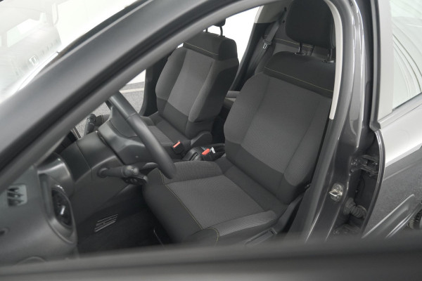 Citroën C3 PureTech 82 Business | Parkeersensoren | Apple Carplay | Climate Control