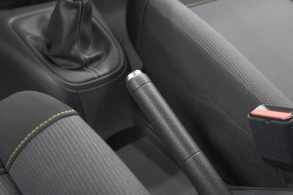 Citroën C3 PureTech 82 Business | Parkeersensoren | Apple Carplay | Climate Control