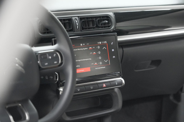 Citroën C3 PureTech 82 Business | Parkeersensoren | Apple Carplay | Climate Control
