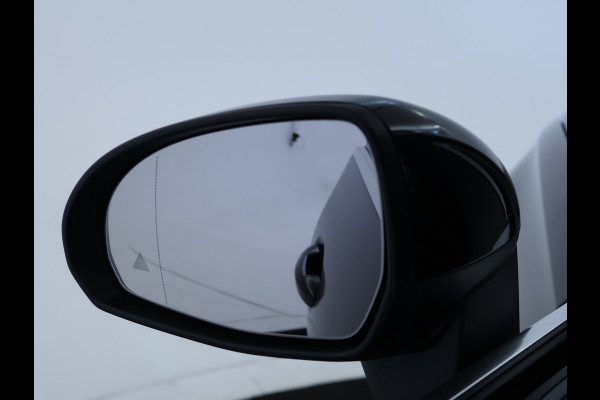 Mercedes-Benz GLC 300 e 4MATIC Plug-In Hybride Trekhaak | Sfeerverlichting | 19 Inch Velgen | Stuur en Stoelverwarming | Memory Voorstoelen. Inclusief 24 maanden MB Certified garantie voor Europa.