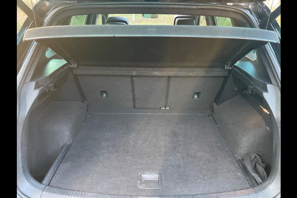 Volkswagen Tiguan 2.0 TSI 4Motion R-Line PANORAMADAK VIRTUAL LED-XENON LEER MEMORY STOELEN ELECTR -TREKHAAK