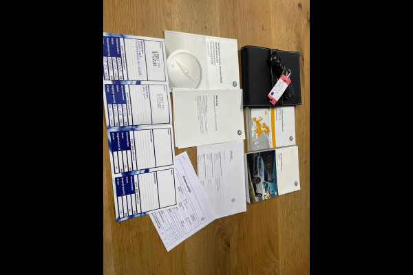 Volkswagen Tiguan 2.0 TSI 4Motion R-Line PANORAMADAK VIRTUAL LED-XENON LEER MEMORY STOELEN ELECTR -TREKHAAK