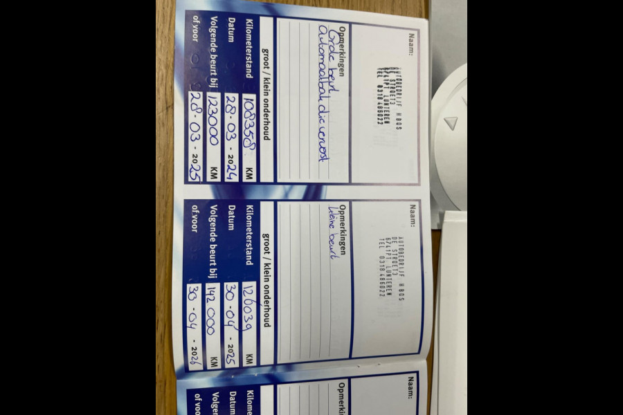 Volkswagen Tiguan 2.0 TSI 4Motion R-Line PANORAMADAK VIRTUAL LED-XENON LEER MEMORY STOELEN ELECTR -TREKHAAK