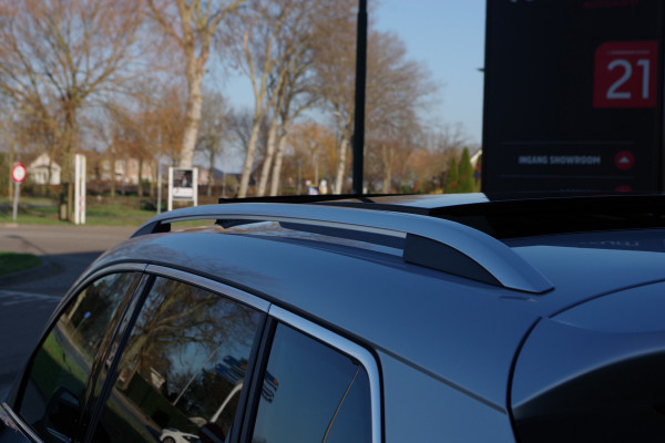 Seat Ateca 1.5 TSI 150 PK Automaat Xcellence Business Intense, Panoramadk, LED, 360 Camera,