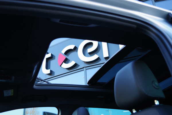 Seat Ateca 1.5 TSI 150 PK Automaat Xcellence Business Intense, Panoramadk, LED, 360 Camera,