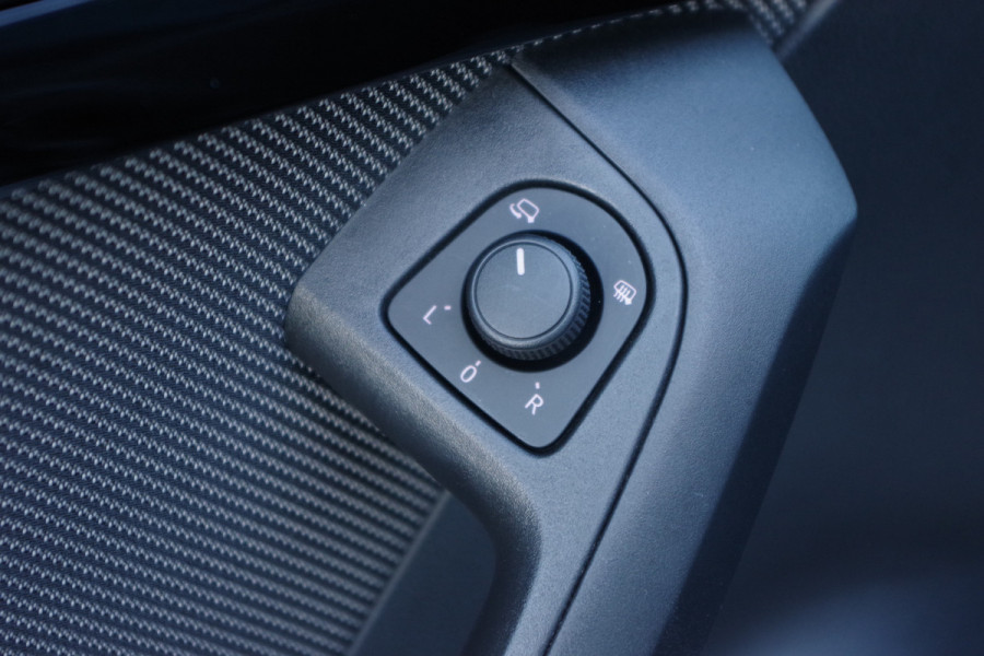 Seat Ateca 1.5 TSI 150 PK Automaat Xcellence Business Intense, Panoramadk, LED, 360 Camera,