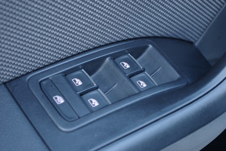 Seat Ateca 1.5 TSI 150 PK Automaat Xcellence Business Intense, Panoramadk, LED, 360 Camera,