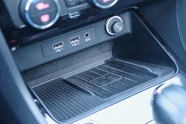 Seat Ateca 1.5 TSI 150 PK Automaat Xcellence Business Intense, Panoramadk, LED, 360 Camera,