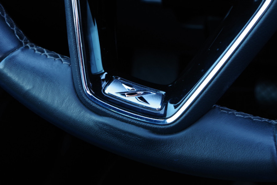 Seat Ateca 1.5 TSI 150 PK Automaat Xcellence Business Intense, Panoramadk, LED, 360 Camera,