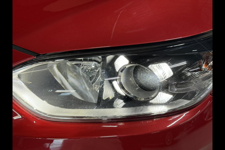 Kia ProCeed 1.5 T-GDI GT-Line Garantie Pano Carplay Camera Cruise Navi Clima Led DAB Rijklaar