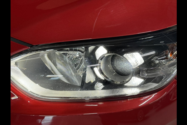 Kia ProCeed 1.5 T-GDI GT-Line Garantie Pano Carplay Camera Cruise Navi Clima Led DAB Rijklaar