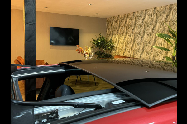 Kia ProCeed 1.5 T-GDI GT-Line Garantie Pano Carplay Camera Cruise Navi Clima Led DAB Rijklaar