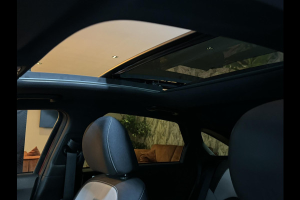 Kia ProCeed 1.5 T-GDI GT-Line Garantie Pano Carplay Camera Cruise Navi Clima Led DAB Rijklaar