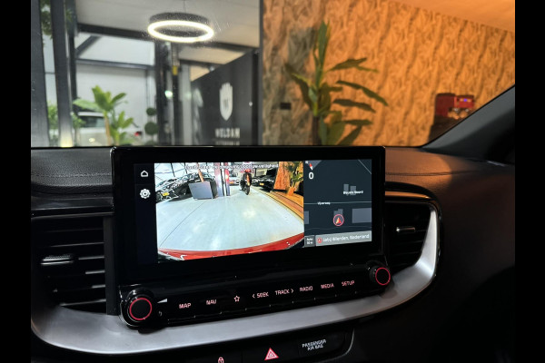 Kia ProCeed 1.5 T-GDI GT-Line Garantie Pano Carplay Camera Cruise Navi Clima Led DAB Rijklaar