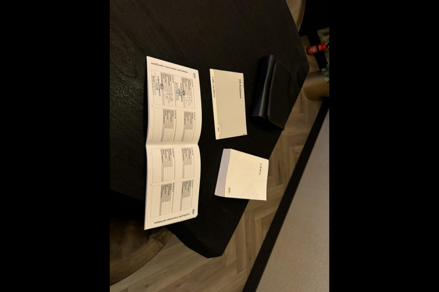 Kia ProCeed 1.5 T-GDI GT-Line Garantie Pano Carplay Camera Cruise Navi Clima Led DAB Rijklaar